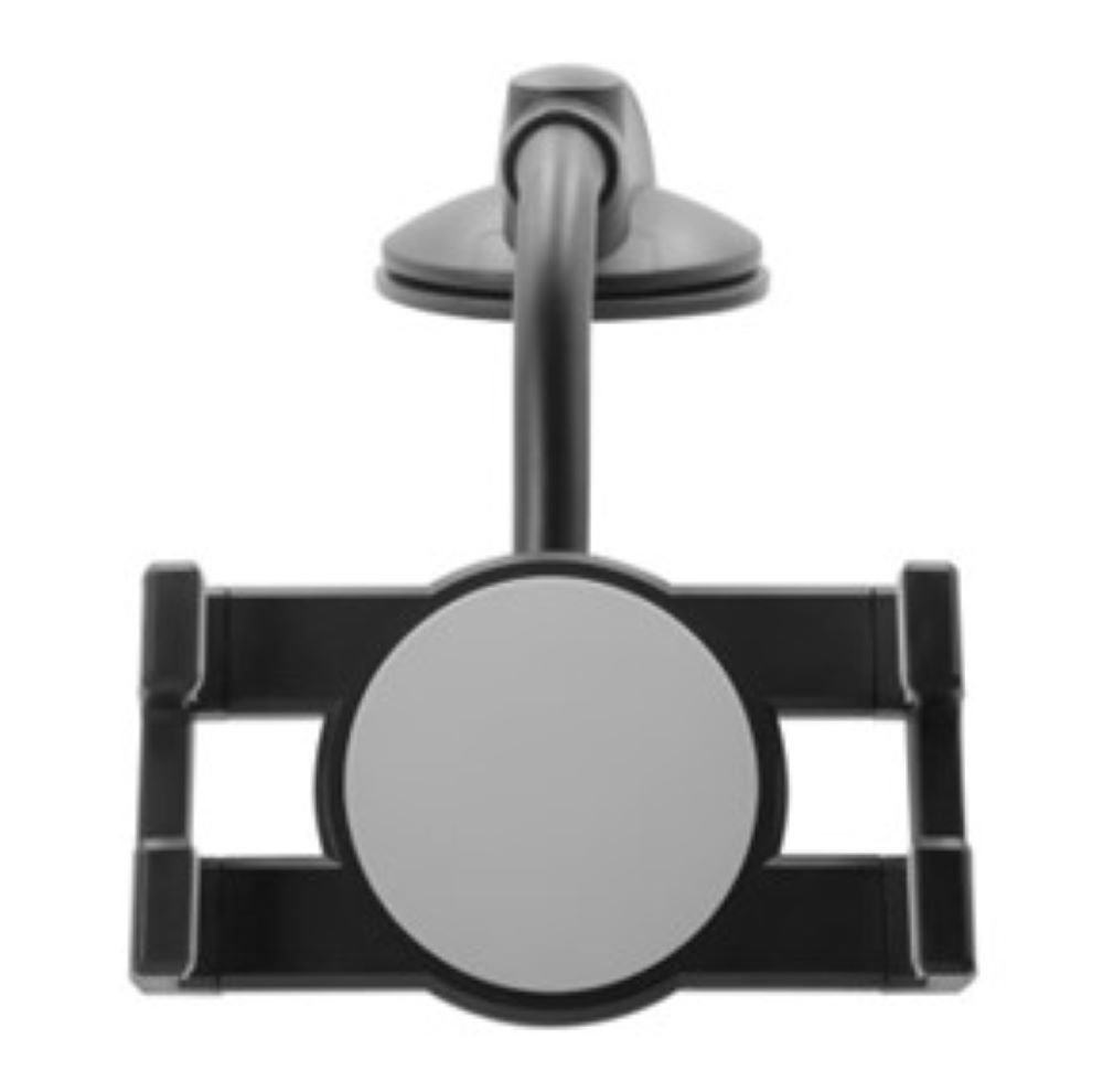 JLC G60 Tablet Car Mount 5-12.9+oOe -O