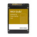Western Digital WD Gold 983,04 GB U.2 NVMe