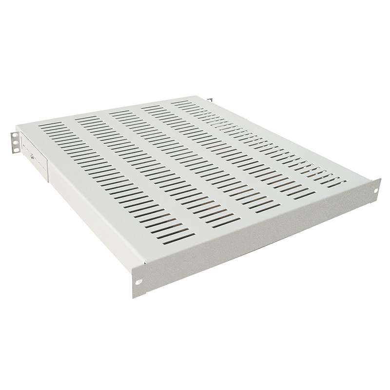 LogiLink SF1H45G rack accessory
