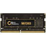 CoreParts MMDE039-8GB memory module 1 x 8 GB DDR4 2133 MHz  Chert Nigeria