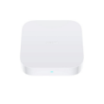 Xiaomi Smart Home Hub 2 Wireless White