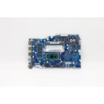 Lenovo Moherord for Inel i3 wih