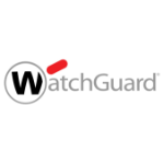 WatchGuard WGEPP013 software license/upgrade 1 license(s) 3 year(s)