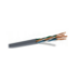 Condumex 66445632 cable de red Gris 305 m Cat5e U/UTP (UTP)