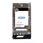 Origin Storage 600GB 10K SAS 2.5in Hot Swap IBM DS3524