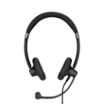 1000635 - Headphones & Headsets -