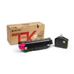 KYOCERA TK5284 Magenta Toner