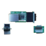 Honeywell 705-653-001 printer/scanner spare part/accessory LAN interface 1 pc(s)
