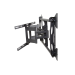 Premier Mounts AM175 TV mount/stand 70" Black