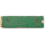HP 128 GB TLC 2280 M.2 Solid State Drive
