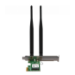 Tenda E12 network card Internal WLAN 867 Mbit/s