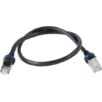 Mobotix 5m RJ-45 Cable camera kabel Zwart