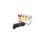 Armor K15481OW toner cartridge 1 pc(s) Black