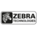 Zebra P1007561 kit para impresora