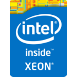 Intel Xeon E5-2630V3 processor 2.4 GHz 20 MB Smart Cache Box