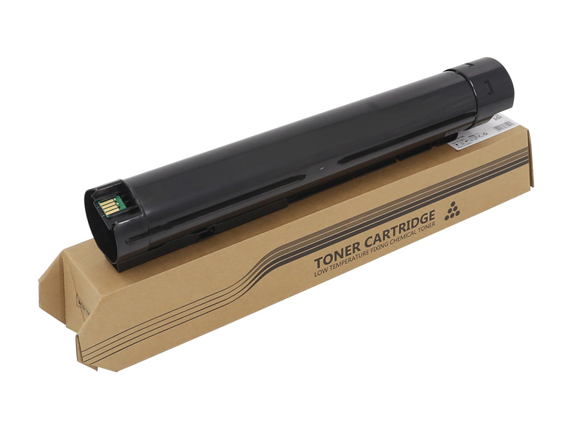 DATA DIRECT Fujifilm APEOS C2060/2360/2560/3060 Toner Black CT203939 Compatible
