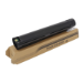 DATA DIRECT Fujifilm APEOS C2060/2360/2560/3060 Toner Black CT203939 Compatible