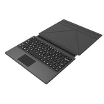 Leader Tab 10W32Keyboard 2in1 USB propietary connection