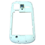 Samsung GH98-24991A mobile phone spare part