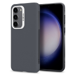 Spigen Ultra Color mobiele telefoon behuizingen 15,8 cm (6.2") Hoes Grijs