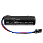 CoreParts MBXGARD-BA154 cordless tool battery / charger