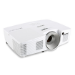 Acer Home H6517BD videoproyector Proyector de alcance estándar 3200 lúmenes ANSI DLP 1080p (1920x1080) 3D Blanco