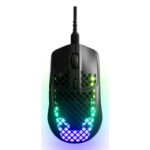 Steelseries Aerox 3 Onyx PC Mouse