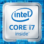 Intel Core i7-9700KF processor 3.6 GHz 12 MB Smart Cache