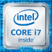 Intel Core i7-9700KF processor 3.6 GHz 12 MB Smart Cache