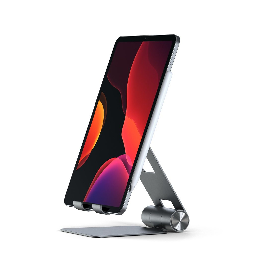 Image of Satechi ST-R1M holder Passive holder E-book reader, Mobile...