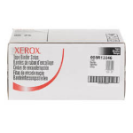 Xerox 008R13046 folder binding accessory