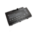 BTI AA06XL- laptop spare part Battery