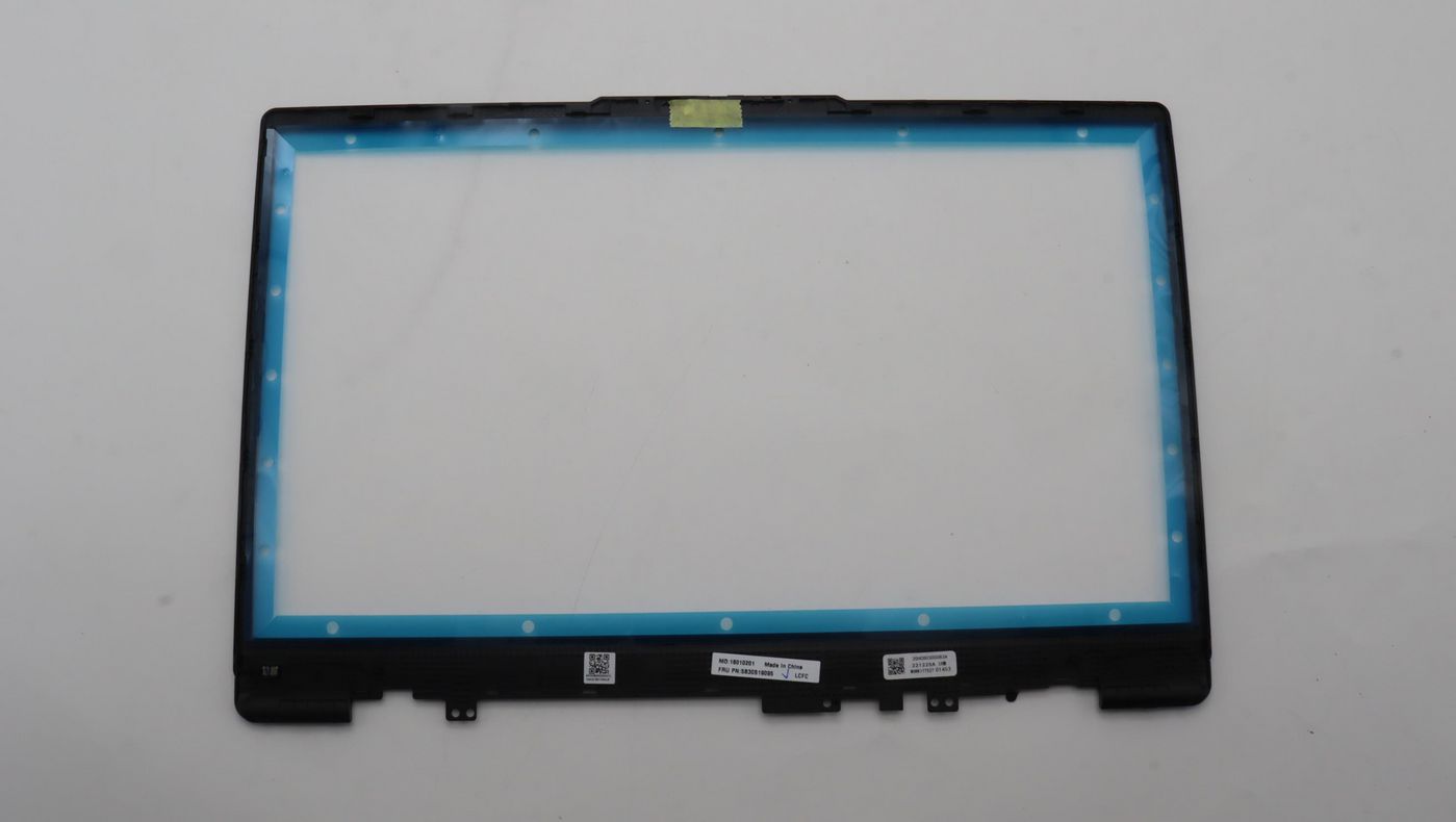 Image of Lenovo EZEL ezel L 82X