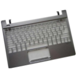Acer 60.M87N2.001 notebook spare part Palm rest