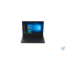 Lenovo ThinkPad E490 Laptop 35.6 cm (14") Full HD Intel® Core™ i5 i5-8265U 8 GB DDR4-SDRAM 256 GB SSD Wi-Fi 5 (802.11ac) Windows 10 Pro Black