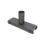 Multibrackets 7871 accessoire voor monitorbevestigingen