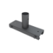 Multibrackets M Ceiling Extension Pro - OM55N-D/OM46N-D