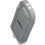 DPSB Canon PFI-2700 Violet (V) - 700ml Ink Tank