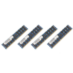CoreParts MMD8821/32GB memory module 4 x 8 GB DDR3 ECC