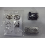 HPE 671354-001 montagekit