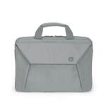 Dicota Slim Case notebook case 29.5 cm (11.6") Briefcase Grey