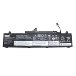Lenovo 57Wh 3-cell lihium-ion