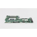 Lenovo 01HY136 laptop reserve-onderdeel Moederbord