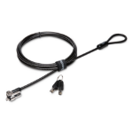 Kensington MicroSaver 2.0 Lock - Keyed