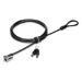Kensington MicroSaver 2.0 Lock - Keyed