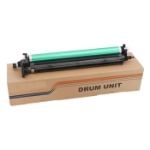 CoreParts MSP471038 printer drum Compatible 1 pc(s)