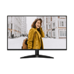 AOC Q27B36 computer monitor