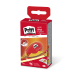 Pritt 2118120 stationery adhesive