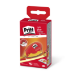 Pritt 2118120 kantoorlijm