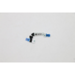 Lenovo FP ord Cle L 20YM